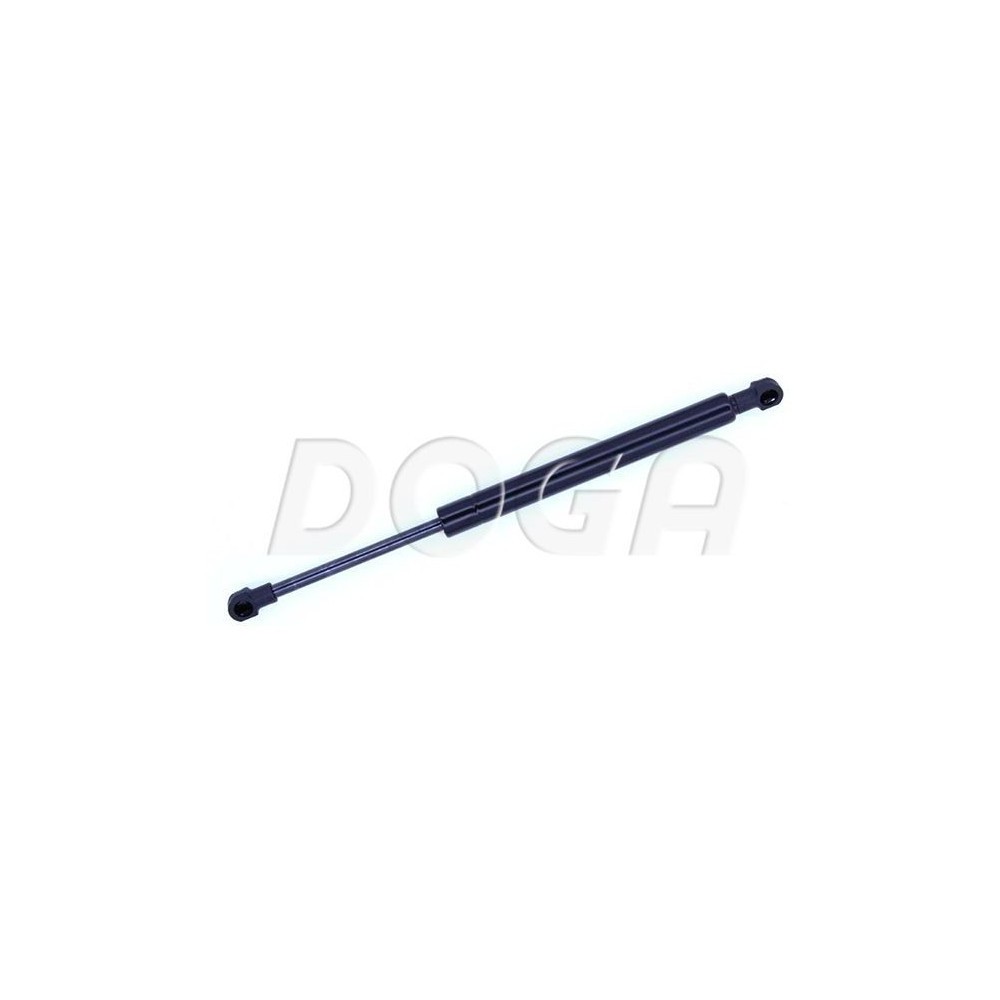 Achetez AMORTISSEUR DE HAYON AVEC SPOILER 264L-460N ALFA ALFA 156 97-05 au meilleur prix sur todocarrocería.com.