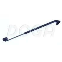Achetez AMORTISSEUR DE HAYON DROIT 643L-460N OPEL OPEL AGILA 00- au meilleur prix sur todocarrocería.com