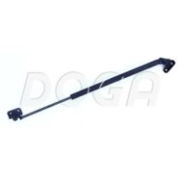 Achetez AMORTISSEUR DE HAYON DROIT 643L-460N OPEL OPEL AGILA 00- au meilleur prix sur todocarrocería.com