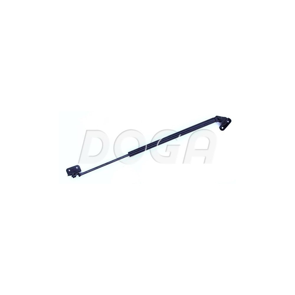 Achetez AMORTISSEUR DE HAYON DROIT 643L-460N OPEL OPEL AGILA 00- au meilleur prix sur todocarrocería.com