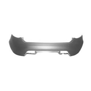 Achetez PARE-CHOCS ARRIÈRE POUR FIAT BRAVO 07- au meilleur prix sur todocarrocería.com.