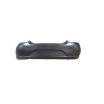 Achetez PARE-CHOCS ARRIÈRE POUR FIAT LINEA 2007- au meilleur prix sur todocarrocería.com