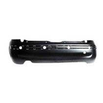 Achetez PARE-CHOCS ARRIÈRE POUR FIAT FIAT PANDA 03- au meilleur prix sur todocarrocería.com