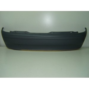 Compra PARAGOLPES TRASERO P/P FIAT FIAT PUNTO al mejor precio en todocarrocería.com
