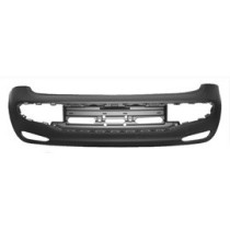 Achetez PARE-CHOCS ARRIÈRE POUR FIAT FIAT PUNTO EVO 09- au meilleur prix sur todocarrocería.com
