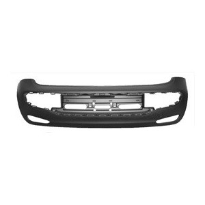 Achetez PARE-CHOCS ARRIÈRE POUR FIAT FIAT PUNTO EVO 09- au meilleur prix sur todocarrocería.com