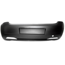 Achetez PARE-CHOCS ARRIÈRE POUR FIAT GRANDE PUNTO 05- au meilleur prix sur todocarrocería.com.