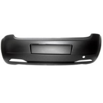 Achetez PARE-CHOCS ARRIÈRE POUR FIAT GRANDE PUNTO 05- au meilleur prix sur todocarrocería.com.