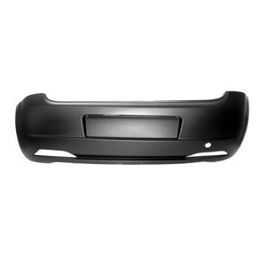 Achetez PARE-CHOCS ARRIÈRE POUR FIAT GRANDE PUNTO 05- au meilleur prix sur todocarrocería.com.