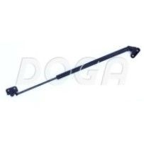 Achetez AMORTISSEUR DE HAYON GAUCHE 643L-460N OPEL OPEL AGILA 00- au meilleur prix sur todocarrocería.com