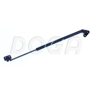 Achetez AMORTISSEUR DE HAYON GAUCHE 643L-460N OPEL OPEL AGILA 00- au meilleur prix sur todocarrocería.com