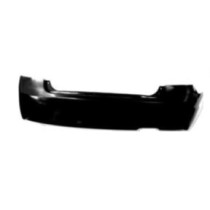 Compra PARAGOLPES TRASERO P/P HONDA HONDA CIVIC 4P 06- al mejor precio en todocarrocería.com
