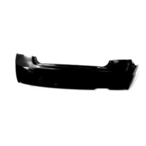 Compra PARAGOLPES TRASERO P/P HONDA HONDA CIVIC 4P 06- al mejor precio en todocarrocería.com