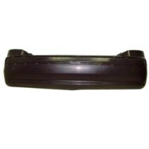Achetez PARE-CHOCS ARRIÈRE POUR HYUNDAI ATOS 04- au meilleur prix sur todocarrocería.com.