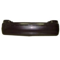 Achetez PARE-CHOCS ARRIÈRE POUR HYUNDAI ATOS 04- au meilleur prix sur todocarrocería.com.