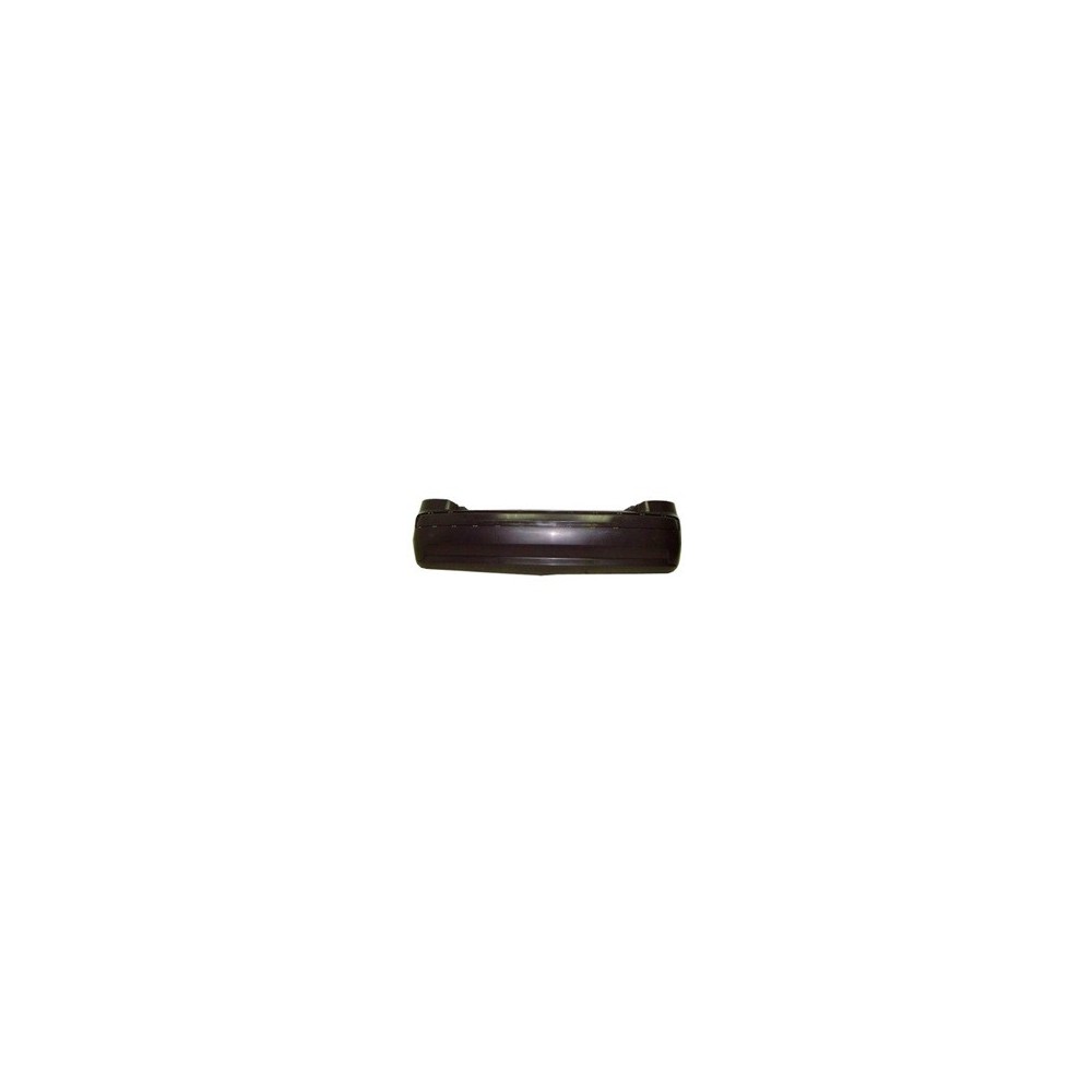 Achetez PARE-CHOCS ARRIÈRE POUR HYUNDAI ATOS 04- au meilleur prix sur todocarrocería.com.