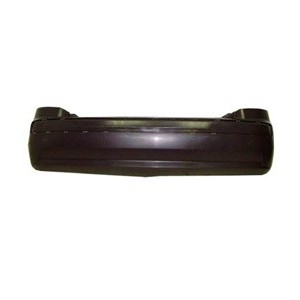 Compra PARAGOLPES TRASERO P/P HYUNDAI HYUNDAI ATOS 04- al mejor precio en todocarrocería.com