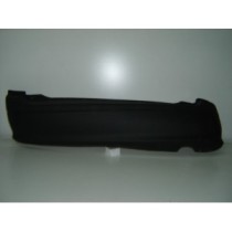 Compra PARAGOLPES TRASERO P/P HYUNDAI HYUNDAI ATOS PRIME 00- al mejor precio en todocarrocería.com