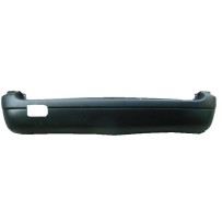 Achetez PARE-CHOCS ARRIÈRE POUR HYUNDAI MATRIX 02- au meilleur prix sur todocarrocería.com.