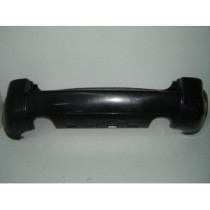 Achetez PARE-CHOCS ARRIÈRE POUR HYUNDAI TUCSON 04- au meilleur prix sur todocarrocería.com