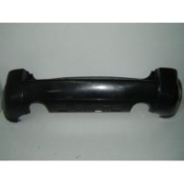 Achetez PARE-CHOCS ARRIÈRE POUR HYUNDAI TUCSON 04- au meilleur prix sur todocarrocería.com