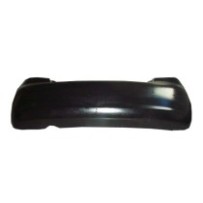 Achetez PARE-CHOCS ARRIÈRE P/P KIA PICANTO 04- au meilleur prix sur todocarrocería.com