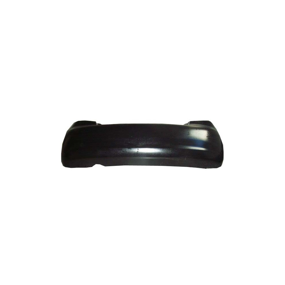 Compra PARAGOLPES TRASERO P/P KIA KIA PICANTO 04- al mejor precio en todocarrocería.com