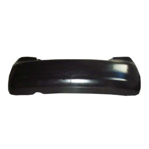 Achetez PARE-CHOCS ARRIÈRE P/P KIA PICANTO 04- au meilleur prix sur todocarrocería.com