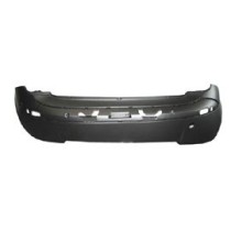 Compra PARAGOLPES TRASERO P/P LANCIA LANCIA Y 03- al mejor precio en todocarrocería.com