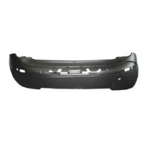Compra PARAGOLPES TRASERO P/P LANCIA LANCIA Y 03- al mejor precio en todocarrocería.com
