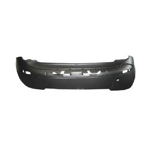 Compra PARAGOLPES TRASERO P/P LANCIA LANCIA Y 03- al mejor precio en todocarrocería.com