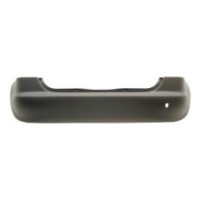 Achetez PARE-CHOCS ARRIÈRE P/P MERCEDES MERCEDES A W168 97- au meilleur prix sur todocarrocería.com