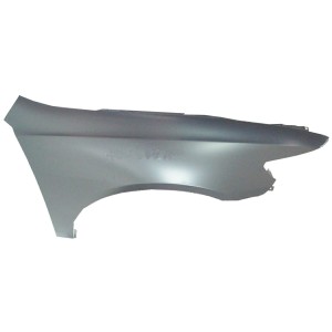Compra ALETA DELANTERA DERECHA HONDA HONDA ACCORD 03- al mejor precio en todocarrocería.com