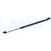 Achetez AMORTISSEUR DE HAYON GAUCHE 805L-720N HYUNDAI HYUNDAI H1 95-/02- au meilleur prix sur todocarrocería.com