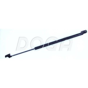 Achetez AMORTISSEUR DE HAYON GAUCHE 805L-720N HYUNDAI HYUNDAI H1 95-/02- au meilleur prix sur todocarrocería.com