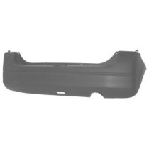 Achetez PARE-CHOCS ARRIÈRE POUR OPEL AGILA 00- au meilleur prix sur todocarrocería.com