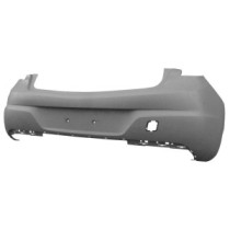 Compra PARAGOLPES TRASERO P/P OPEL OPEL ASTRA K 15- al mejor precio en todocarrocería.com