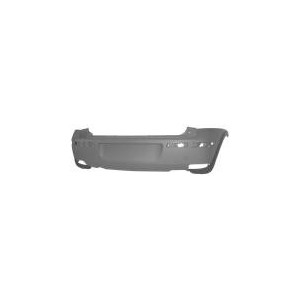 Compra PARAGOLPES TRASERO P/P OPEL OPEL CORSA 03- al mejor precio en todocarrocería.com
