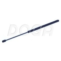 Achetez AMORTISSEUR DE HAYON S/AB OCULO 547L-550N RENAULT REN MEGANE SW 02- au meilleur prix sur todocarrocería.com