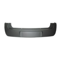 Achetez PARE-CHOCS ARRIÈRE POUR OPEL MERIVA 03-10 au meilleur prix sur todocarrocería.com.