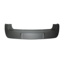 Achetez PARE-CHOCS ARRIÈRE POUR OPEL MERIVA 03-10 au meilleur prix sur todocarrocería.com.