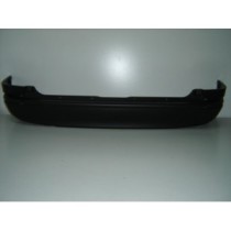 Compra PARAGOLPES TRASERO P/P OPEL OPEL ZAFIRA 99- al mejor precio en todocarrocería.com