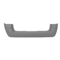 Compra PARAGOLPES TRASERO P/P OPEL OPEL ZAFIRA 05- al mejor precio en todocarrocería.com