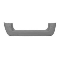 Achetez PARE-CHOCS ARRIÈRE POUR OPEL ZAFIRA 05- au meilleur prix sur todocarrocería.com.