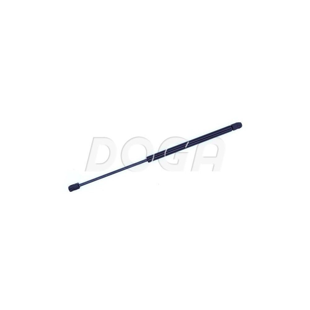 Achetez AMORTISSEUR DE HAYON S/AB OCULO 547L-550N RENAULT REN MEGANE SW 02- au meilleur prix sur todocarrocería.com.