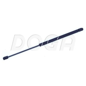 Achetez AMORTISSEUR DE HAYON S/AB OCULO 547L-550N RENAULT REN MEGANE SW 02- au meilleur prix sur todocarrocería.com.