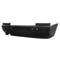 Achetez PARE-CHOCS ARRIÈRE POUR PEUGEOT 406 95- au meilleur prix sur todocarrocería.com.