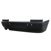 Achetez PARE-CHOCS ARRIÈRE POUR PEUGEOT 406 95- au meilleur prix sur todocarrocería.com.