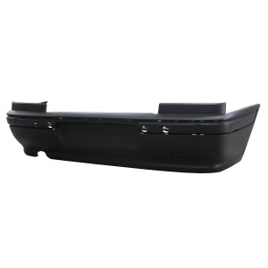 Achetez PARE-CHOCS ARRIÈRE POUR PEUGEOT 406 95- au meilleur prix sur todocarrocería.com.