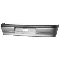 Compra PARAGOLPES TRASERO P/P RENAULT RENAULT CLIO 96- al mejor precio en todocarrocería.com